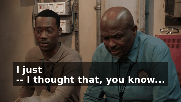 11193984-8889-4d29-a230-14e5f3687024.gif