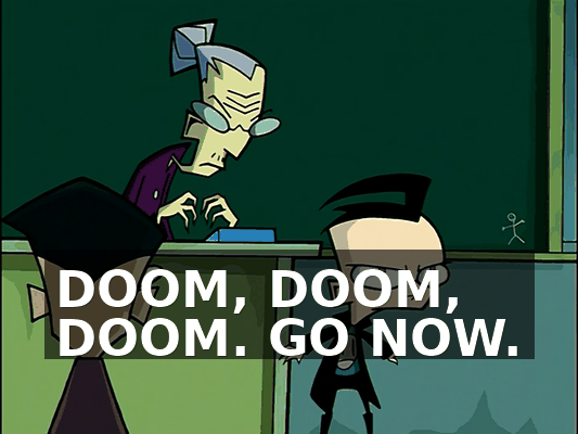 315ba877-9dd2-42fd-a23e-6a6e5ba26e80.gif
