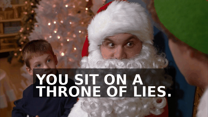 901321f5-f444-40db-ab8b-406503da151b.gif