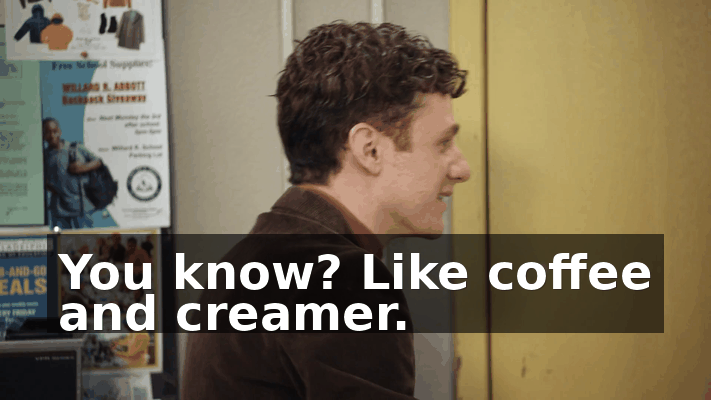 9fd36e41-1a2c-43eb-90ff-4318d075c1fd.gif