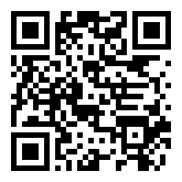 QR code for this GIF's share link