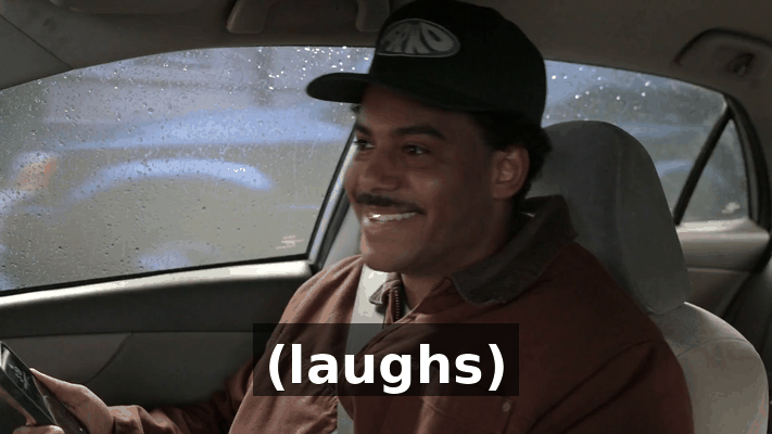 c453ece2-90c1-4e54-b7af-a4e2d532b79b.gif