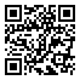 QR code for this GIF's share link