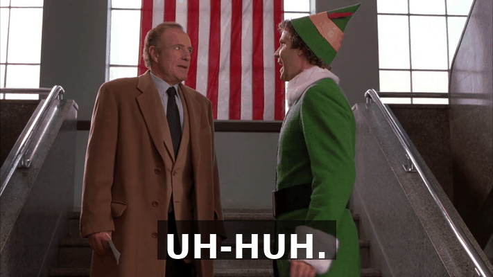 ce5f5662-0884-41ff-bd34-999057dc888c.gif