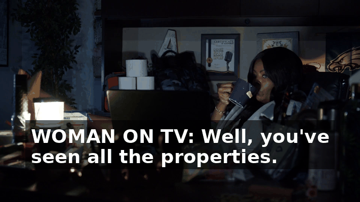8733bfb2-7c3a-4d75-92e4-beab30396a64.gif