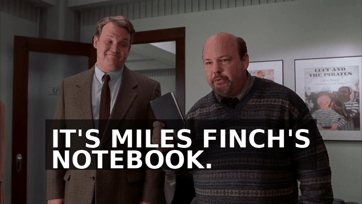 61d94cf3-ebd1-4f94-b33e-b231a4439e8b.gif