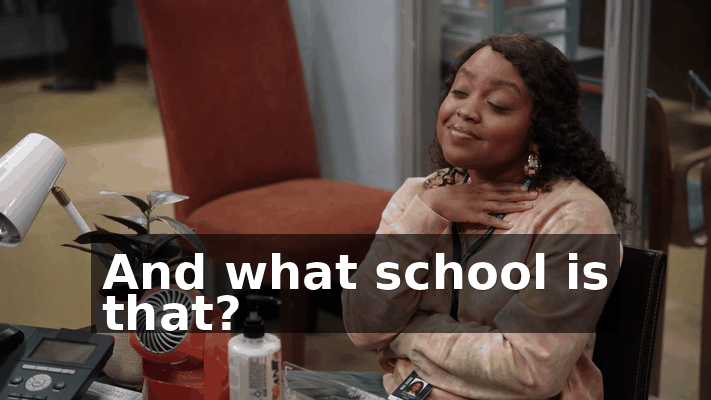 bfdbbfb3-c3fe-4f30-8909-143fd708bc6d.gif