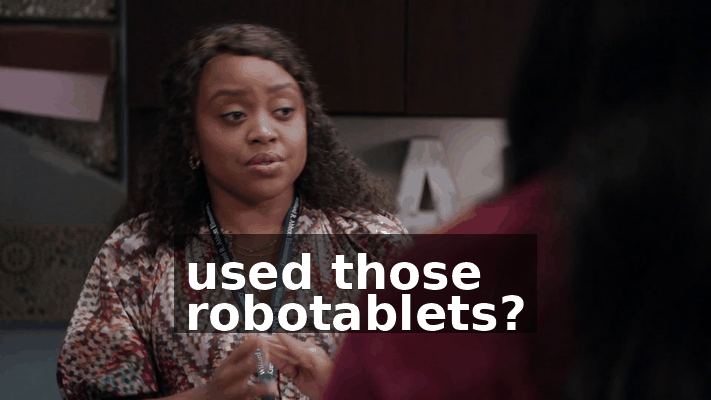 3911e5d6-fa63-4cce-9460-6df3d26595c6.gif
