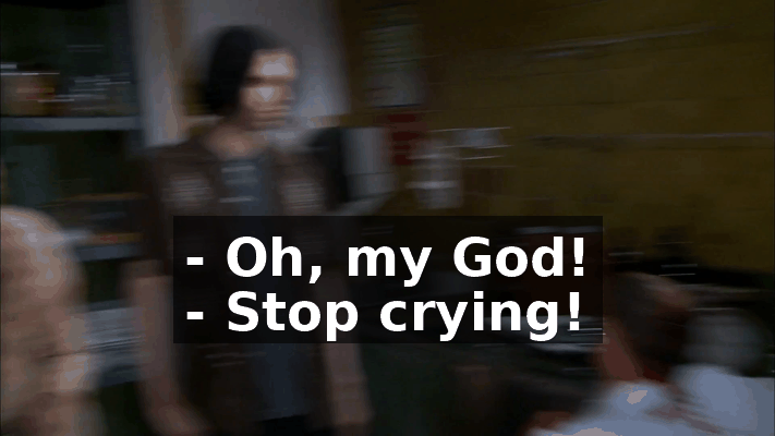 b4b29cf6-352e-4d3e-b85e-4115ab8ac0ec.gif