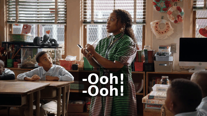 0c50c5cf-7b65-4631-b523-19f5ef091ca7.gif
