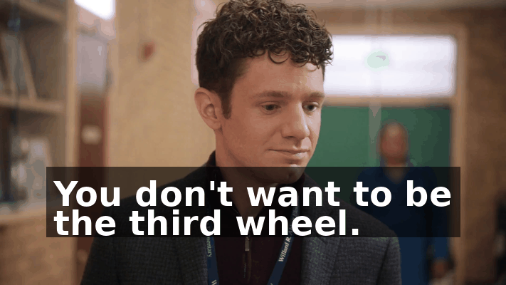 babb3562-9df5-44e4-8a65-84b0f321102b.gif