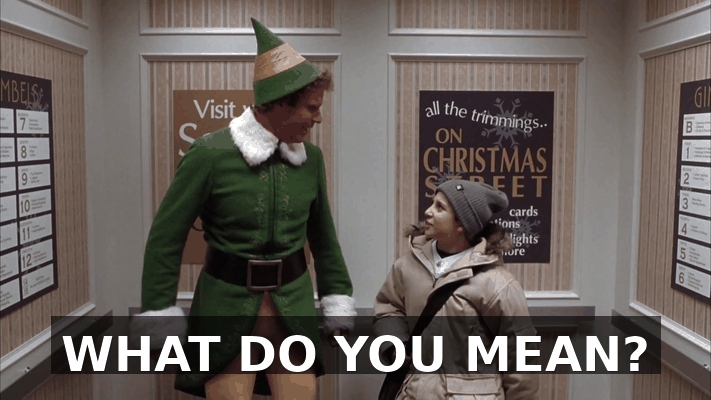 f7055bec-5878-4e0a-ace2-7f97f6dee4cf.gif