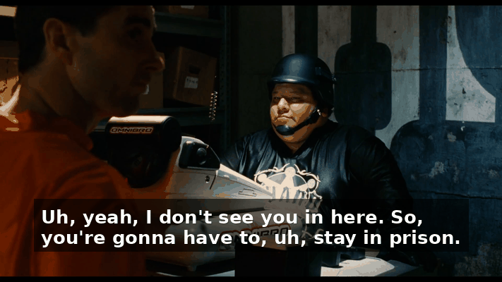 a1b94647-32be-4e9d-aa6e-fe1a40240e6f.gif