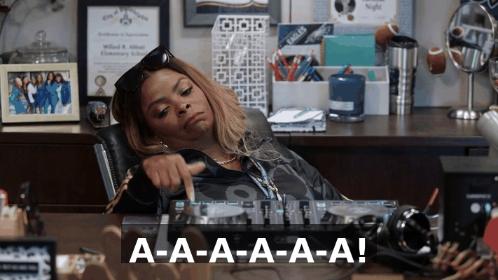 2713273d-8fa7-415e-8ed7-d80b2cd935b4.gif
