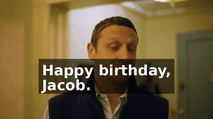 342a4442-fb41-461d-ab7a-4c6ad9891508.gif