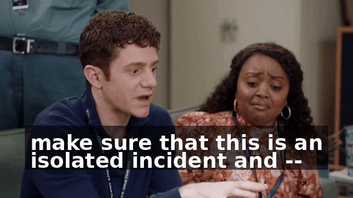 e5e8c668-36d4-4351-8439-6ab94c0299aa.gif