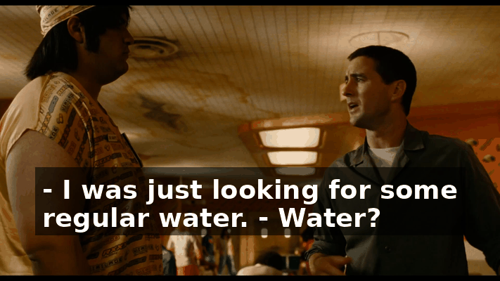 6e3b0290-dd65-446f-a68f-530b6a4f0790.gif