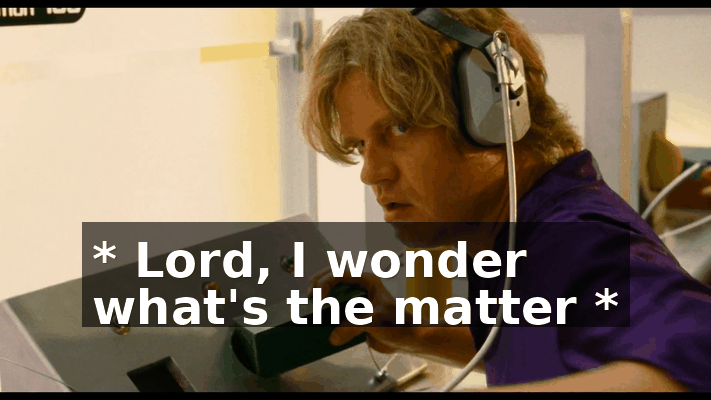 faa96be9-e889-4759-a6c1-6dad7d7eb8e4.gif