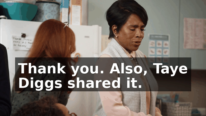 6b30b8ce-7c05-481c-b57b-032061601c4d.gif