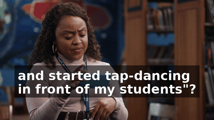 80c96756-bd4b-4526-a7ec-e8ab654f9121.gif