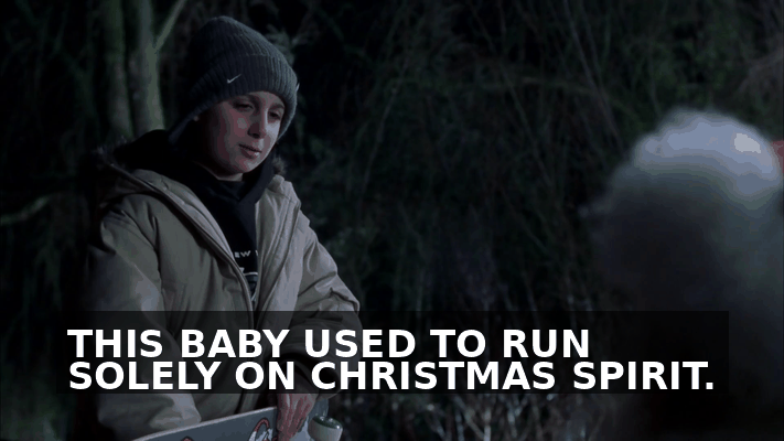 13c1c7ae-c71b-4aa3-b3e6-a78fa7149b4d.gif