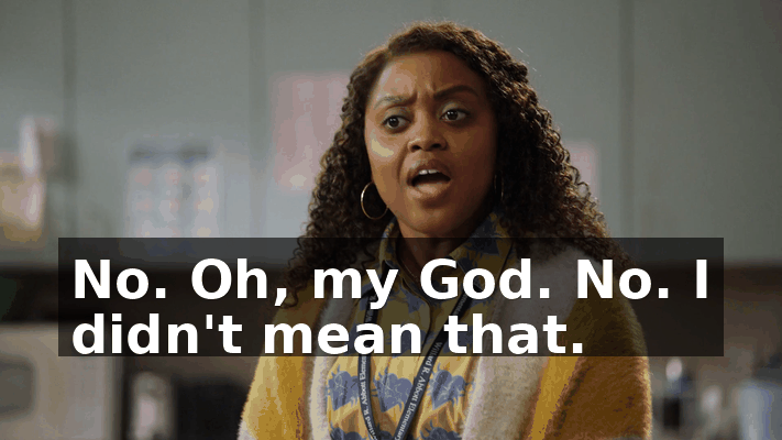 4b4a3445-1289-4e4f-9dd8-9019483a5400.gif