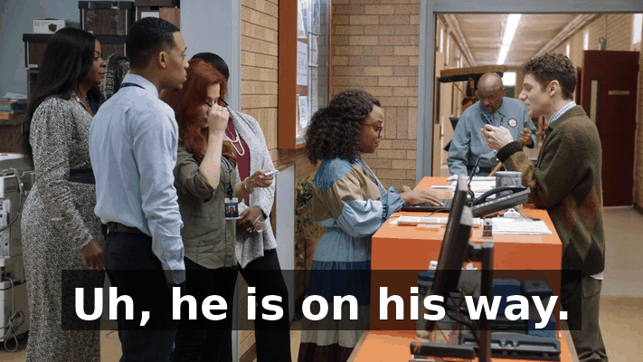 f346802a-2cc3-41b6-9be5-b68bb60b67dd.gif