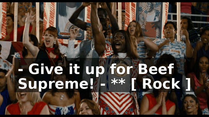e8dc030a-dbcc-4dee-a6e1-533d5618408a.gif