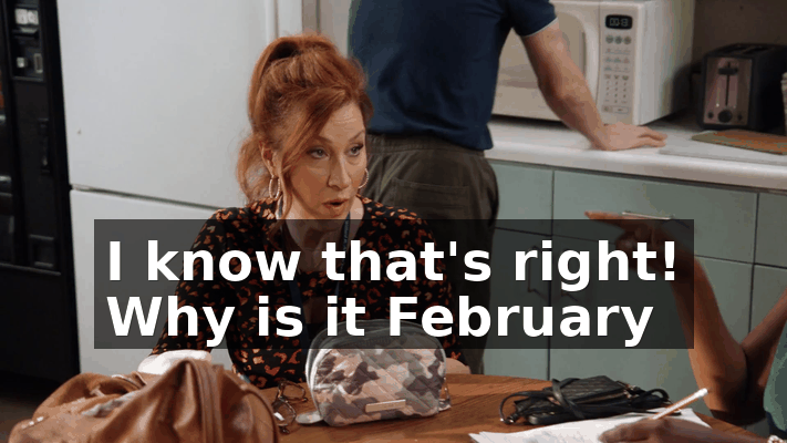 cc42b36b-daaf-4da8-ab42-c0fe9f3ed6a0.gif