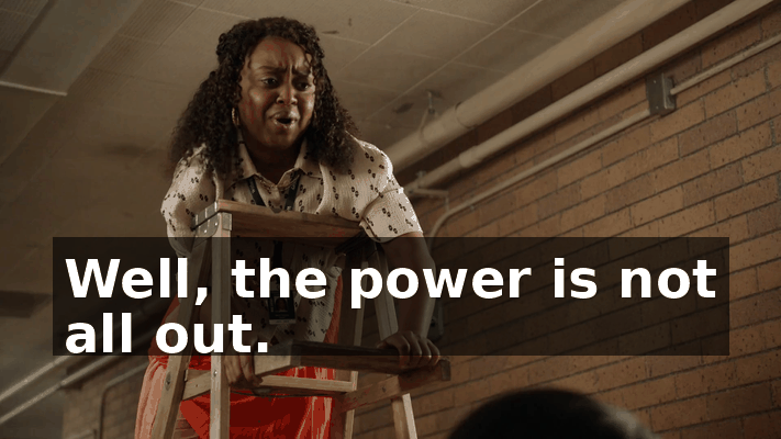 a5bd8143-b40b-48ec-a624-587e600d8eb8.gif