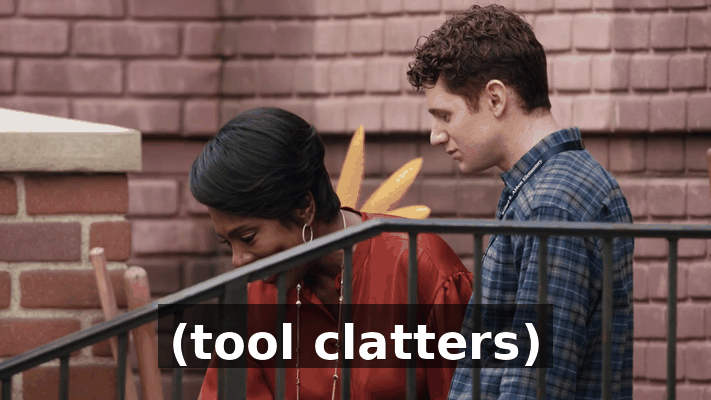 f5b84fbe-f531-4786-8393-e9b4cbb2de3f.gif
