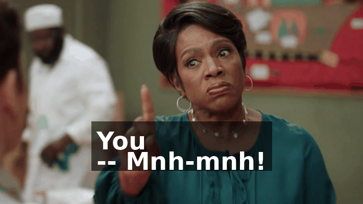 0f5918b8-a388-45a2-b558-1bc9d5e446e6.gif