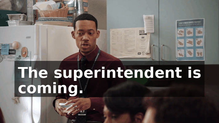ed45d648-1b50-4589-9dc2-d8354a9c7664.gif