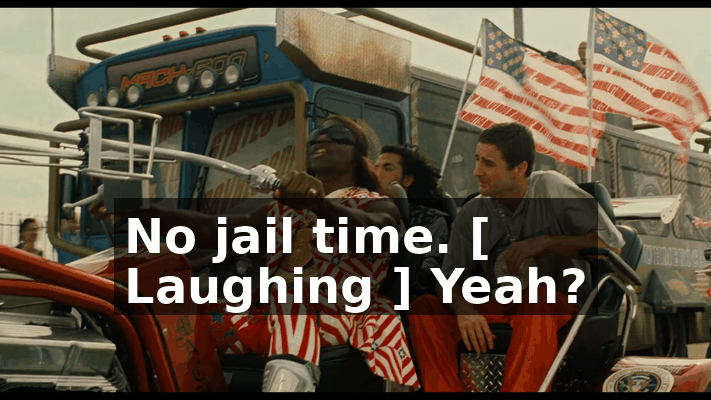 970db092-c546-4eb7-99e5-373f7aa42304.gif