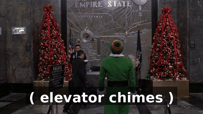 81a7bcdf-9b55-46c5-a841-b186153b06fd.gif