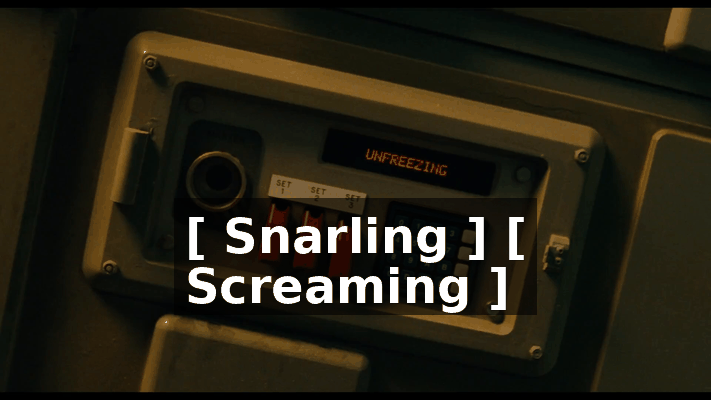 54ddca35-28d6-4826-ac79-bc2c8849a972.gif