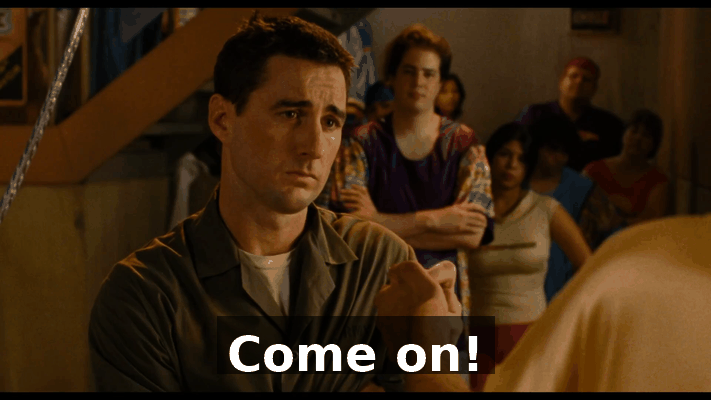 ba65112e-a5c7-45ae-85d3-60197cc7f0ff.gif