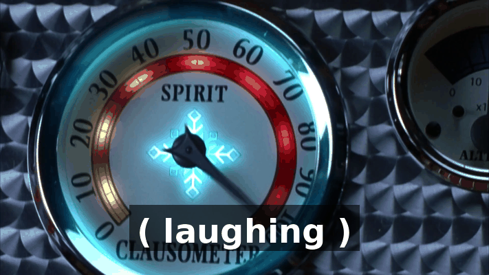 bfbfb10f-7bf2-4410-a92f-7fe36eef9e86.gif