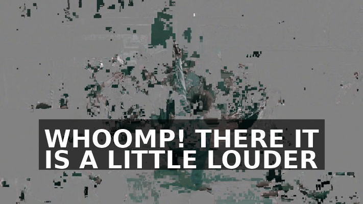 1a1c75a0-a793-4f1c-9882-853c7dab4200.gif