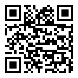 QR code for this GIF's share link