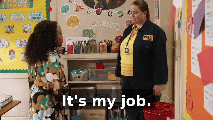 a3417894-e02a-40cb-a5b8-6bbb37ff457f.gif
