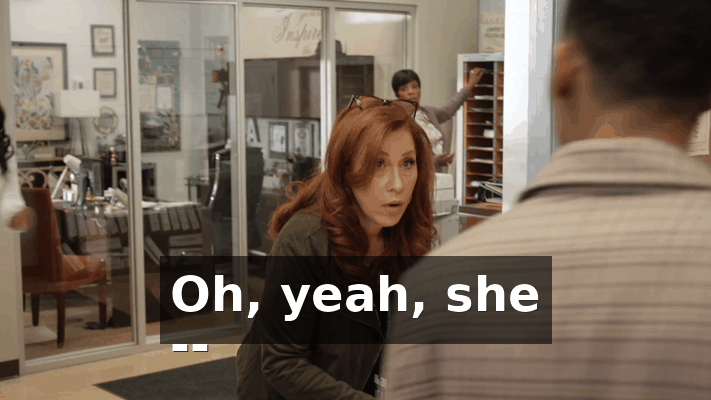 d8d10f3a-bfb8-4ec0-acdb-e4972918a026.gif