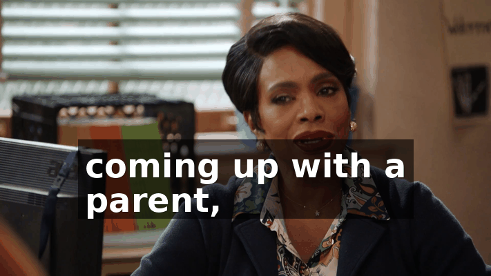 11889dbc-51e2-49bb-a840-206bf8f8e3a1.gif