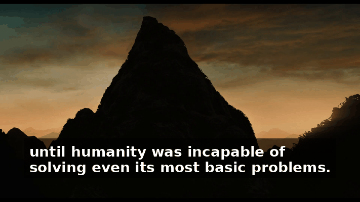 29c9414b-d9c0-4e7a-a198-b8e523136895.gif
