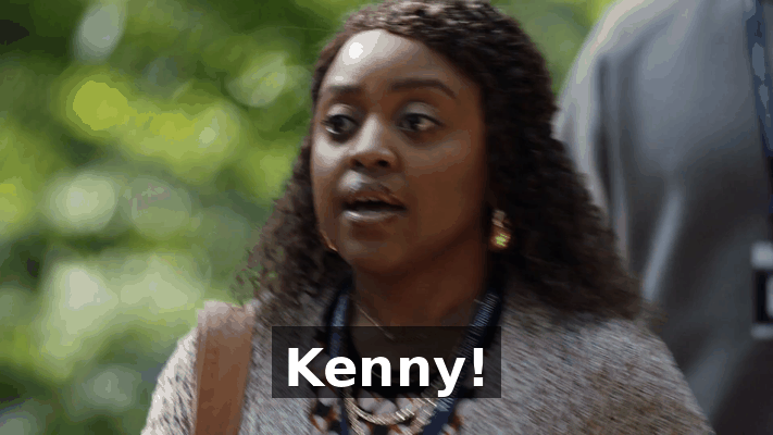 7cb3239e-f4df-4ae0-aa0d-662467ec3496.gif