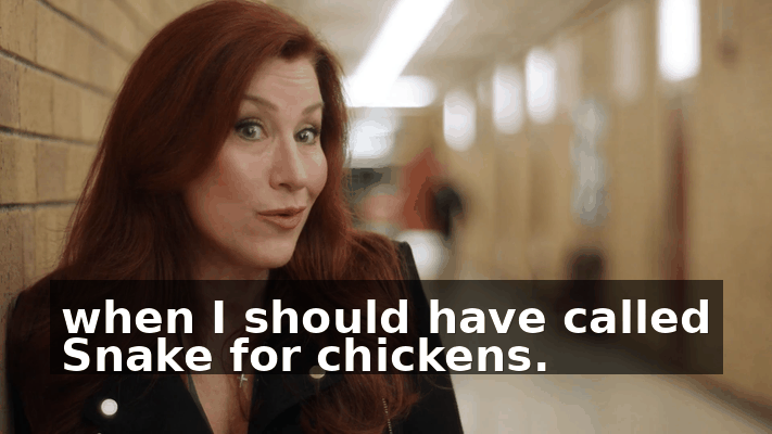 08557b3b-1e82-4f02-8713-d868ccb67632.gif