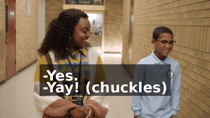 0a082f49-5b6d-4bae-929e-52796f13346d.gif