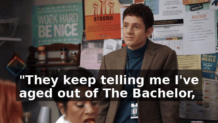 c8e0ff82-c9f4-4bcf-b6d8-b7393216c691.gif