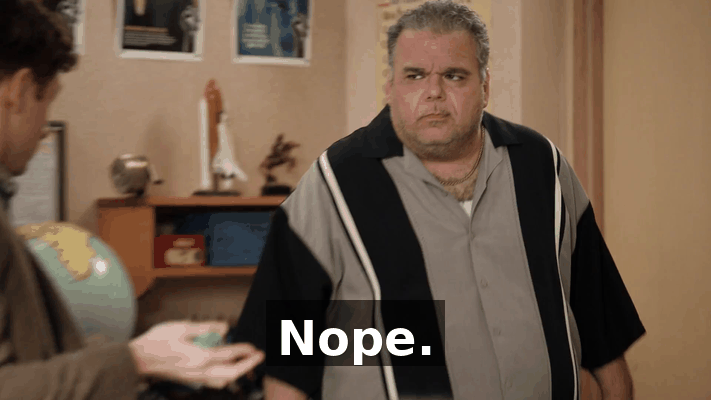 5ea320ab-ab22-47f7-9e87-16791efd8673.gif
