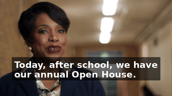 48755336-a956-4557-a4bb-c04ec5281f7b.gif